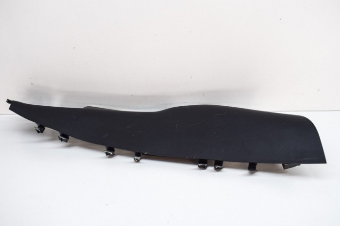 Ornament st&acirc;lp dreapta JAGUAR I-PACE X590 2020 OEM: Off-road | 17681616
