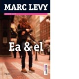Ea si El - Marc Levy, Aliza Peltier