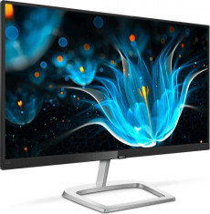 Monitor 21.5 philips 226e9qhab fhd 1920*1080 75 hz ips wled foto