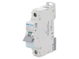 &Icirc;ntrerupător de Supracurent 32A 1P 10kA 230/400V