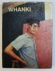 WHANKI , 1981