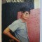 WHANKI , 1981