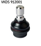 SKF VKDS 912001 Articulatie sarcina/ghidare