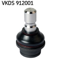SKF VKDS 912001 Articulatie sarcina/ghidare