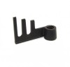 Paleta cuva masina de facut paine Topautochei&reg; pentru Panasonic SD257 SD2501 SDZB2502 etc