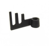 Paleta cuva masina de facut paine Topautochei&reg; pentru Panasonic SD257 SD2501 SDZB2502 etc