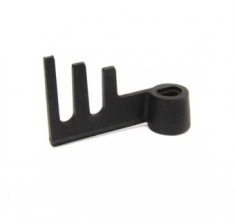 Paleta cuva masina de facut paine Topautochei&reg; pentru Panasonic SD257 SD2501 SDZB2502 etc
