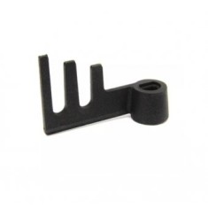Paleta cuva masina de facut paine Topautochei&reg; pentru Panasonic SD257 SD2501 SDZB2502 etc