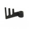 Paleta cuva masina de facut paine Topautochei&reg; pentru Panasonic SD257 SD2501 SDZB2502 etc