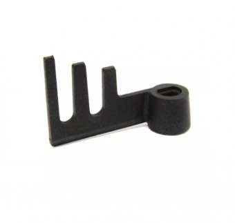 Paleta cuva masina de facut paine Topautochei&reg; pentru Panasonic SD257 SD2501 SDZB2502 etc