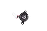 Difuzor ușă dreapta față HYUNDAI SANTA F&Eacute; III DM 2016 OEM: 96310-B8200 18139340