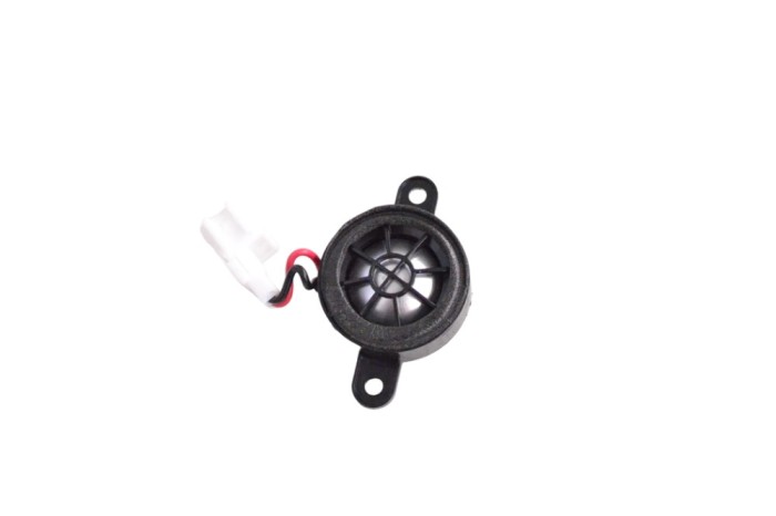 Difuzor ușă dreapta față HYUNDAI SANTA F&Eacute; III DM 2016 OEM: 96310-B8200 18139340