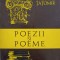 POEZII SI POEME (CU DEDICATIA AUTORULUI CATRE PICTORUL VAL GHEORGHIU)-NICOLAE TATOMIR-252896