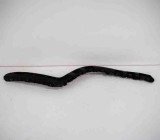 Suport bara de protecție st&acirc;nga spate SKODA SUPERB II 3T4 2013 OEM: 3T5807393 2836620