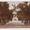 Monumentul indendentei Turnu Magurele 1930