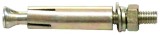 Surub Conexpand M8x60 - 649009