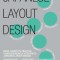 Japanese Layout Design