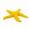 Flexi Simple Starfish - Galben