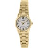 Ceas Dama, Casio, Collection LTP-V0 LTP-V002G-7 - Marime universala