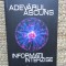 ADEVARUL ASCUNS * INFORMATII INTERZISE - Dr. Steven M. Greer
