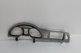 Ornament ceas de bord AUDI Q7 4L 2007 OEM: 4L1857115G 29770999