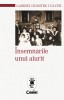 &Icirc;nsemnările unui aiurit, Corint