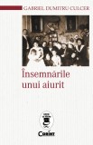 Cumpara ieftin &Icirc;nsemnările unui aiurit, Corint