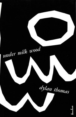 Under Milk Wood foto