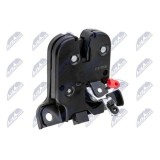 Broasca haion Audi A2 2000-, A4 2001-, A6 1999-, 4B9827505N