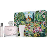 Est&eacute;e Lauder Beautiful Magnolia Dare to Play Set set cadou pentru femei