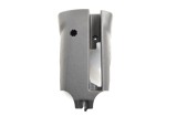 Ornament mecanism de direcție LAND ROVER FREELANDER 2 L359 2007 OEM: 6H52-3F900-AD 11818170