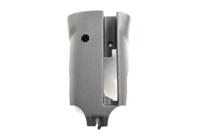 Ornament mecanism de direcție LAND ROVER FREELANDER 2 L359 2007 OEM: 6H52-3F900-AD 11818170 foto