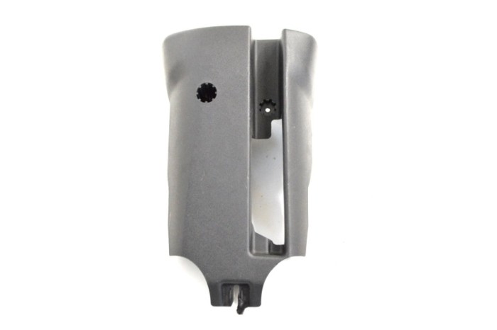 Ornament mecanism de direcție LAND ROVER FREELANDER 2 L359 2007 OEM: 6H52-3F900-AD 11818170