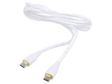 Cablu USB-C GEMBIRD 2.0, 1.5m, alb, 480Mbps, Power Delivery, 60W