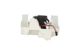 NRF 34281 Ventilator, habitaclu