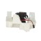 NRF 34281 Ventilator, habitaclu
