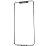 Touchscreen iPhone 11 Pro Max, Black Long Flex, Componenta Display