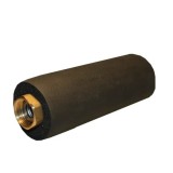 Racord Flexibil DN16