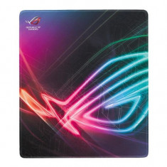 Mousepad gaming Asus ROG Strix Edge foto