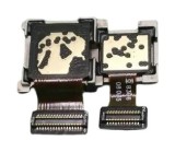 Huawei Mate 10 Lite Modul camera duala principala spate SWAP