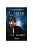 Cumpara ieftin Umbre. Seria Lux