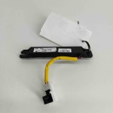 Antena Keyless Entry Hyundai IONIQ AE 2021 OEM 95420-G2000 Originala