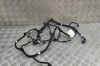 Cablaj senzor de parcare spate PEUGEOT 208 II UB_, UP_, UW_, UJ_ 2024 OEM: 9856526980 | 31799230