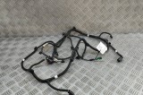 Cablaj senzor de parcare spate PEUGEOT 208 II UB_, UP_, UW_, UJ_ 2024 OEM: 9856526980 | 31799230