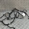 Cablaj senzor de parcare spate PEUGEOT 208 II UB_, UP_, UW_, UJ_ 2024 OEM: 9856526980 | 31799230