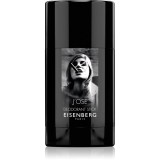 Eisenberg J&rsquo;OSE deostick pentru femei 75 ml