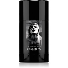 Eisenberg J&rsquo;OSE deostick pentru femei 75 ml