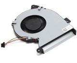 Ventilator laptop second hand ASUS X540 R541 X540SA X540LA