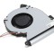 Ventilator laptop second hand ASUS X540 R541 X540SA X540LA