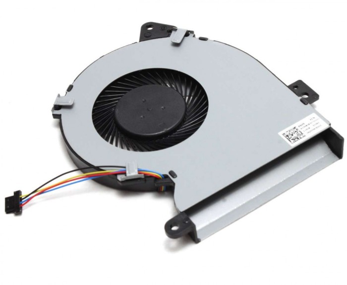 Ventilator laptop second hand ASUS X540 R541 X540SA X540LA